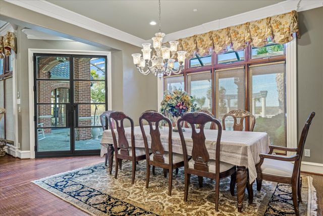 304 Dalview Court, Forney, TX 75126