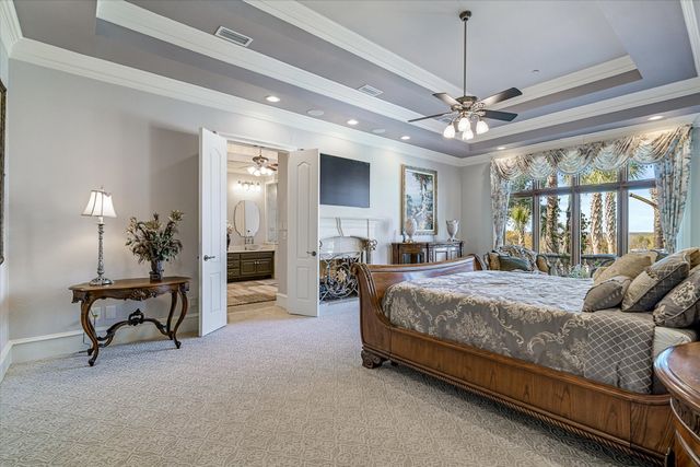 304 Dalview Court, Forney, TX 75126