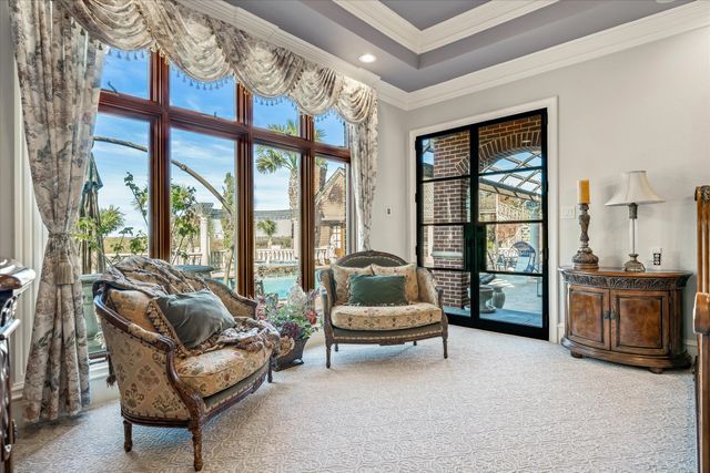 304 Dalview Court, Forney, TX 75126
