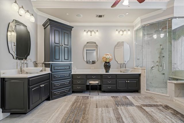 304 Dalview Court, Forney, TX 75126