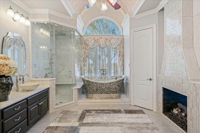 304 Dalview Court, Forney, TX 75126