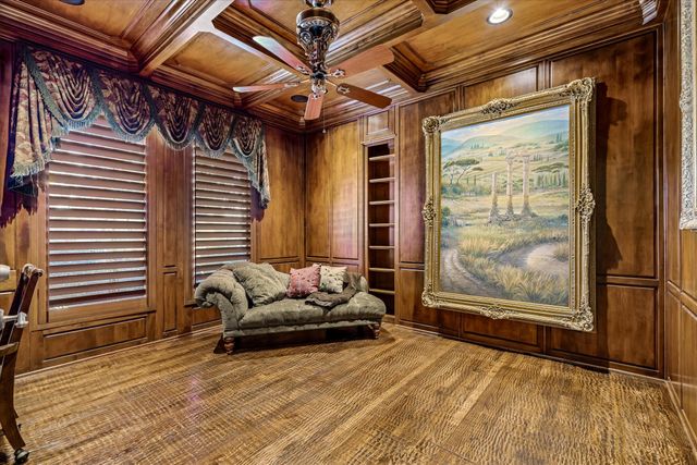 304 Dalview Court, Forney, TX 75126