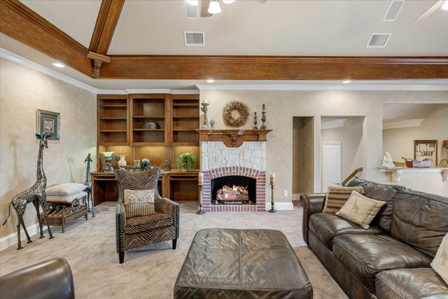 304 Dalview Court, Forney, TX 75126