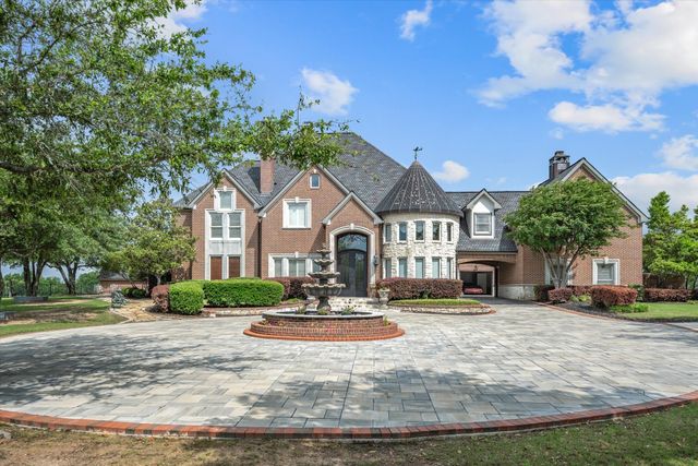 304 Dalview Court, Forney, TX 75126