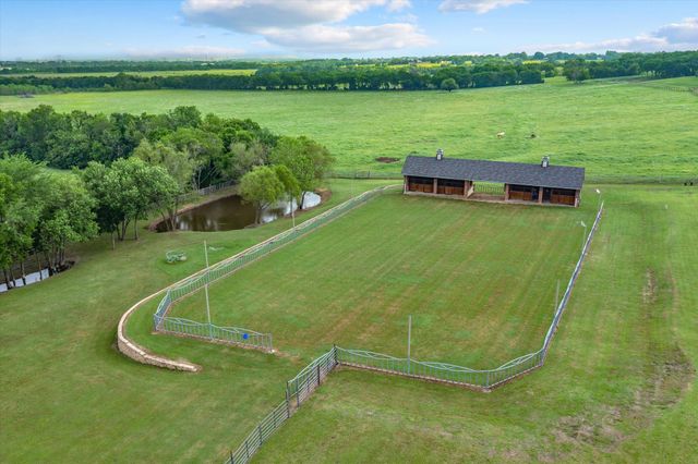 304 Dalview Court, Forney, TX 75126