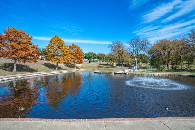 304 Dalview Court, Forney, TX 75126