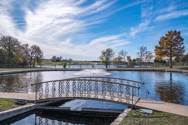 304 Dalview Court, Forney, TX 75126
