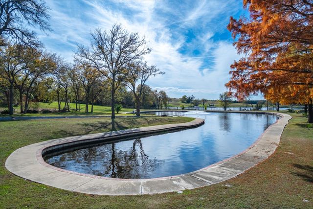 304 Dalview Court, Forney, TX 75126