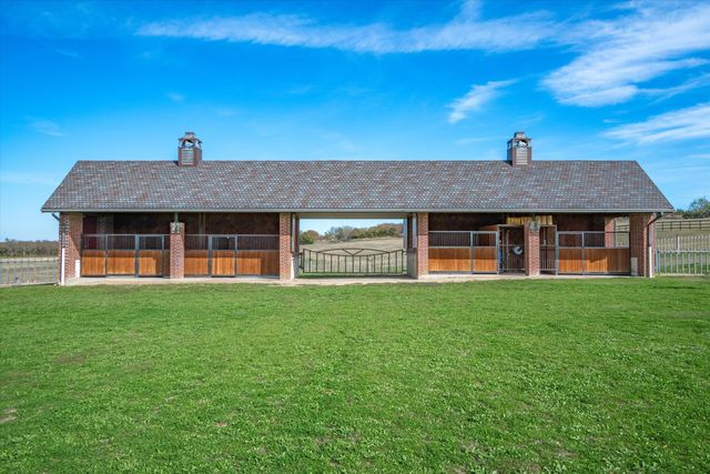 304 Dalview Court, Forney, TX 75126