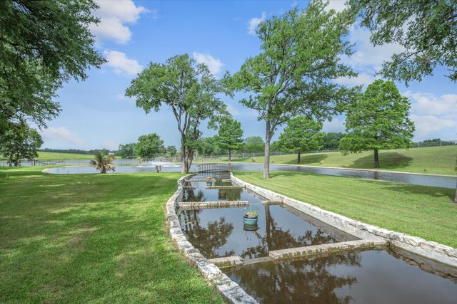 304 Dalview Court, Forney, TX 75126