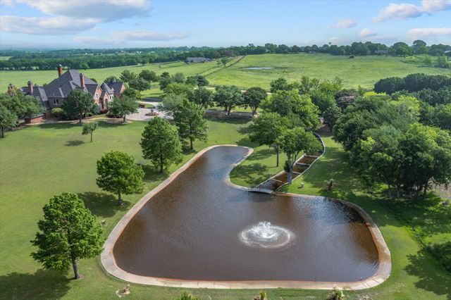 304 Dalview Court, Forney, TX 75126