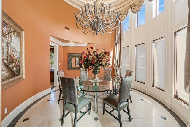 304 Dalview Court, Forney, TX 75126