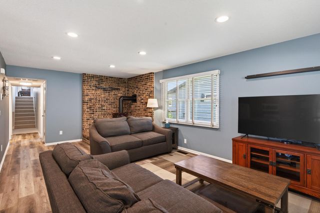 14295 55th Street N, Stillwater, MN 55082
