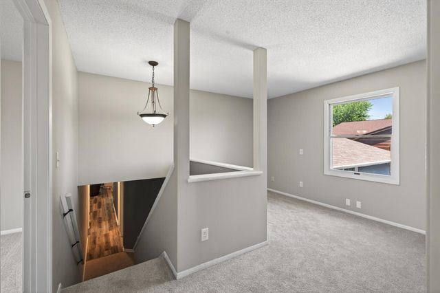 14295 55th Street N, Stillwater, MN 55082