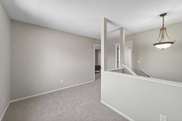 14295 55th Street N, Stillwater, MN 55082
