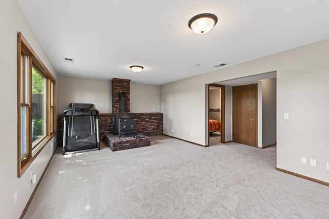 14295 55th Street N, Stillwater, MN 55082