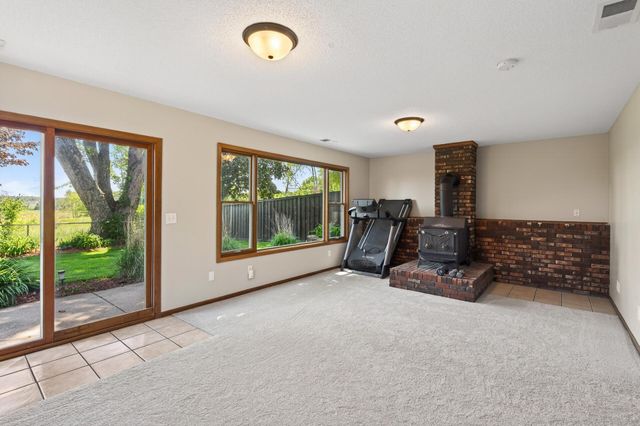 14295 55th Street N, Stillwater, MN 55082
