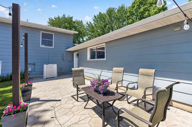 14295 55th Street N, Stillwater, MN 55082