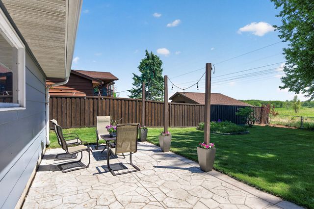 14295 55th Street N, Stillwater, MN 55082