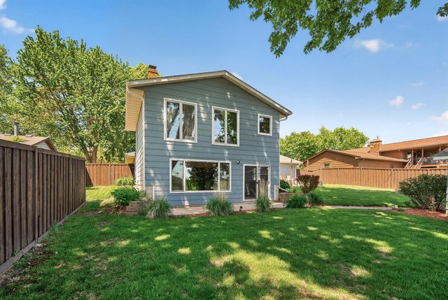 14295 55th Street N, Stillwater, MN 55082