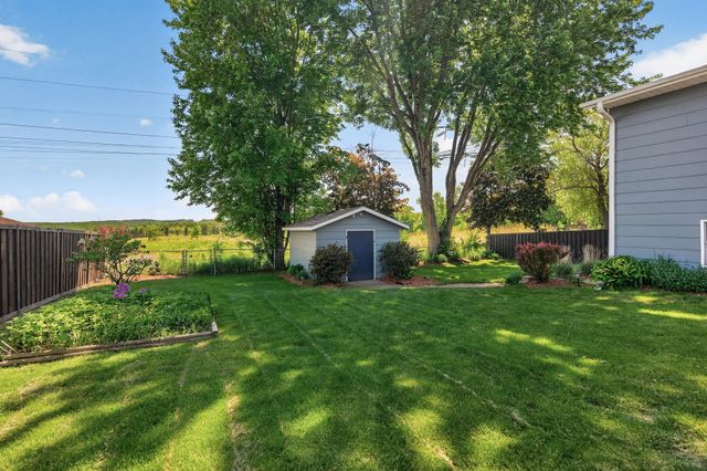 14295 55th Street N, Stillwater, MN 55082