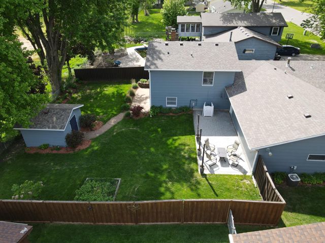 14295 55th Street N, Stillwater, MN 55082