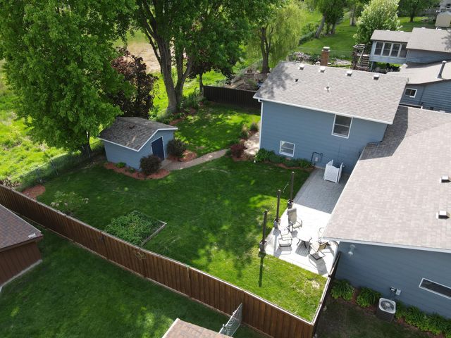 14295 55th Street N, Stillwater, MN 55082