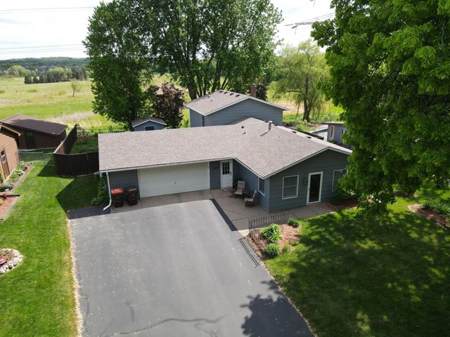 14295 55th Street N, Stillwater, MN 55082