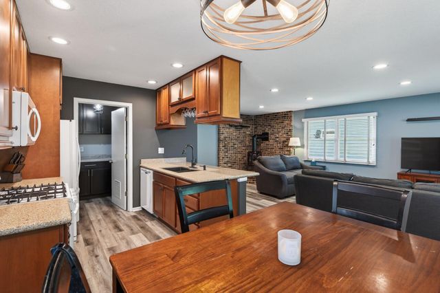 14295 55th Street N, Stillwater, MN 55082