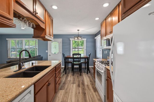 14295 55th Street N, Stillwater, MN 55082