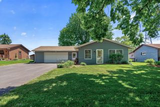 14295 55th Street N, Stillwater, MN 55082
