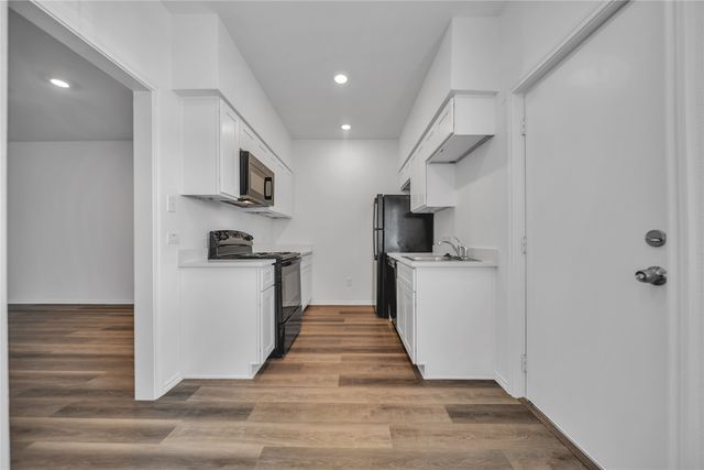 11218 Park Central Place D, Dallas, TX 75230