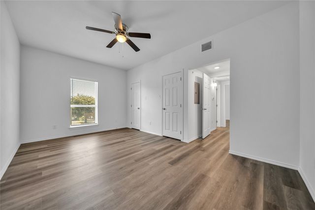 11218 Park Central Place D, Dallas, TX 75230