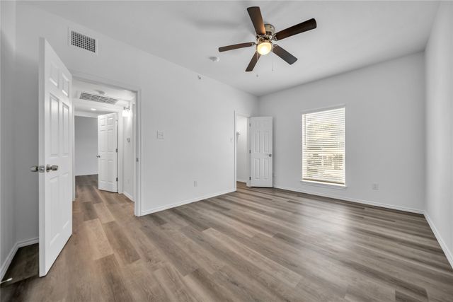 11218 Park Central Place D, Dallas, TX 75230