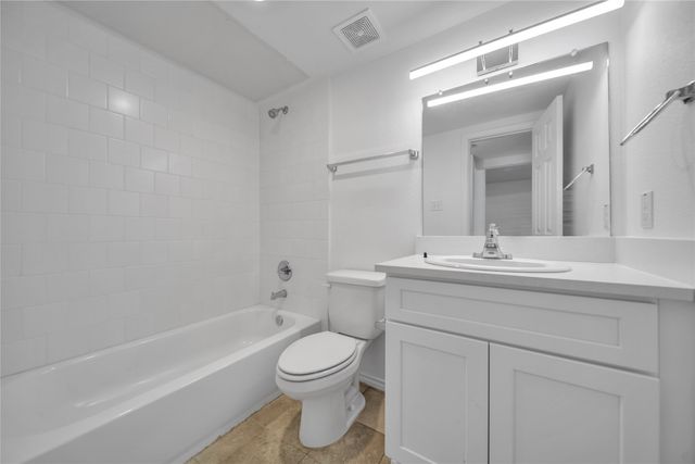 11218 Park Central Place D, Dallas, TX 75230