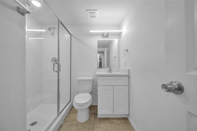 11218 Park Central Place D, Dallas, TX 75230