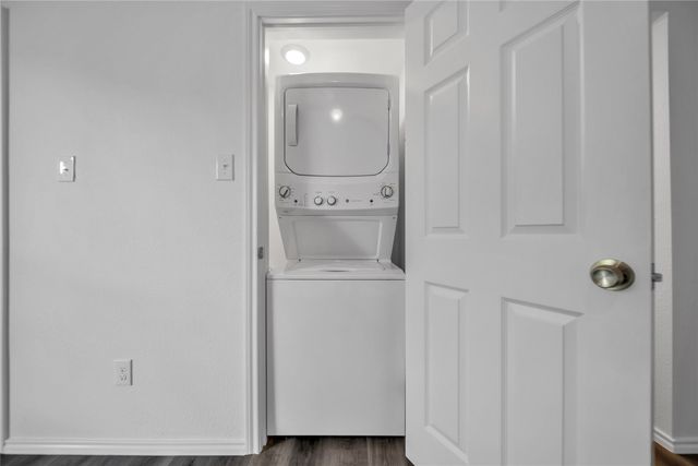 11218 Park Central Place D, Dallas, TX 75230