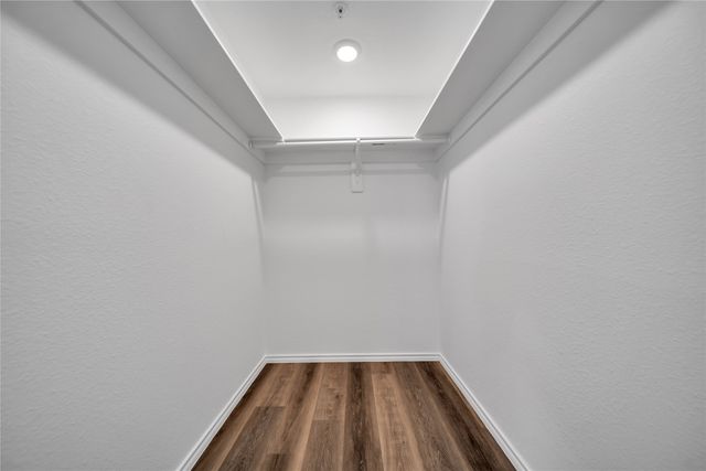 11218 Park Central Place D, Dallas, TX 75230