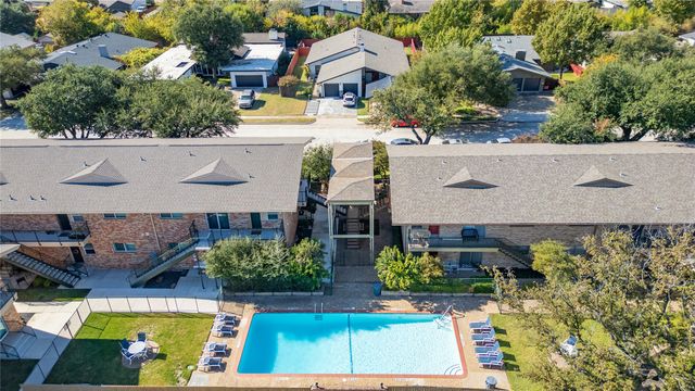 11218 Park Central Place D, Dallas, TX 75230