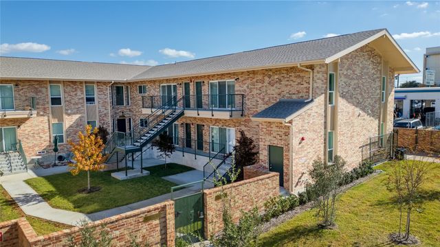 11218 Park Central Place D, Dallas, TX 75230