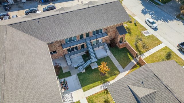 11218 Park Central Place D, Dallas, TX 75230