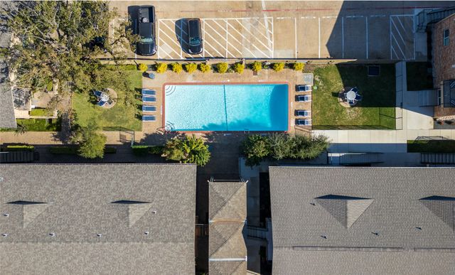 11218 Park Central Place D, Dallas, TX 75230