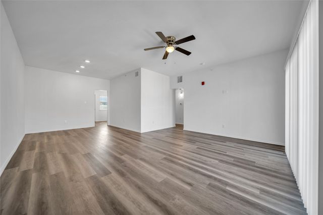 11218 Park Central Place D, Dallas, TX 75230