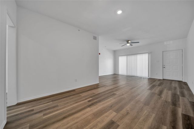 11218 Park Central Place D, Dallas, TX 75230