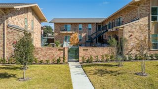 11218 Park Central Place D, Dallas, TX 75230