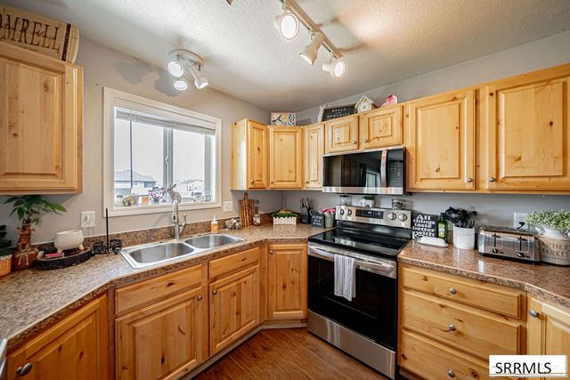 3893 E Ash Lane, Rigby, ID 83442