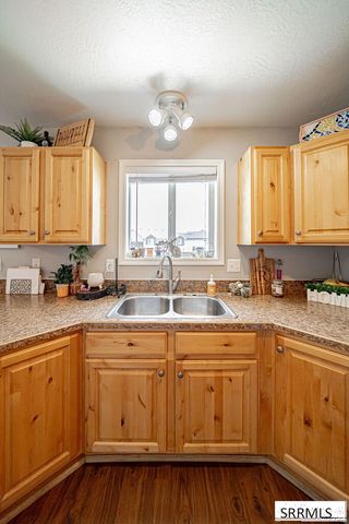 3893 E Ash Lane, Rigby, ID 83442