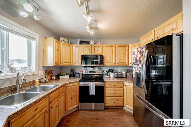 3893 E Ash Lane, Rigby, ID 83442