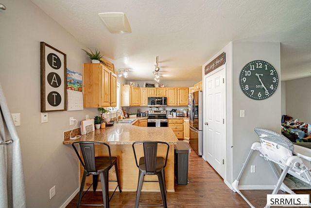 3893 E Ash Lane, Rigby, ID 83442