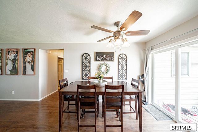 3893 E Ash Lane, Rigby, ID 83442